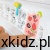 b94af25cad7162550b825f133ccb48b6.jpg
