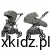 fff7decbd39bd5b684ccc50b41410717.jpg