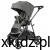 b5800afb4b793fb2e7bd50329777c72d.jpg