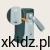 5a6ba2d8544edc1b37eea3504060eeff.jpg