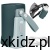 a888b51ad74219b0ea9c395a8a4f608c.jpg