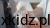 1b4482a86c1400a1c2ee30042ceed234.jpg
