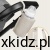 36ce78142c0876c9052ecc873a81c6c5.jpg