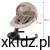 Kidwell REVE - niemowlę w bujaczku, kolor Beige