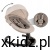9717880d008a5ae8bc430cec762f8236 (1).jpg