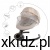 REVE Kidwell Beige - daszek oraz moskitiera