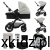 4955e6814ae89438d6137649fabb1dc3.jpg