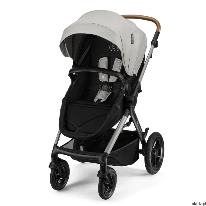 eedc12f3124e58cb54509c16150b2739.jpg