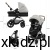 756e5785607a15b3e716bc4e7b48639b.jpg