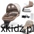 ebace84b8011ea05b4de70f88c1653e8.jpg