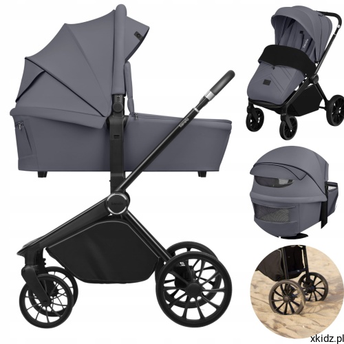 6dbe83e1548dc027f33a59bd339cdde5