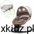 32b9bf50fe68fb2a9b04dcffb2255968.jpg
