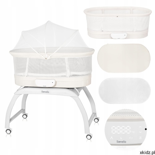 00617db196d91842b16eaf6eaae6eb3b