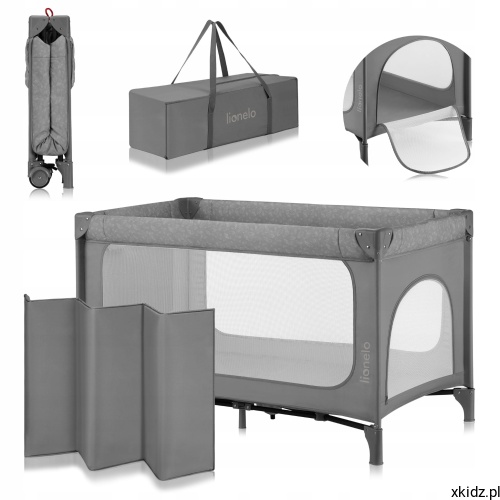 d145801aa873dd267918a833dc3342bf