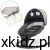 9ddebbfb4fcc86b5bda4542de6aa6708.jpg