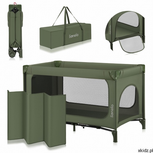 c6e4fbcd40443b1adf46b5ac2b2b78eb