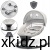 a0facd6cec1b0350c2320d84aed072ac.jpg