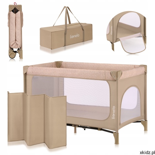 2d04e1988235832ec4a6f1f9d9945209