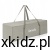 f391ea9de92eb5669b28835b18c92846.jpg