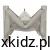 402c11b6fd3334a5edc2008bcf230938.jpg