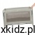 60c4a3f91375d4203a060e37a0ce4c8f.jpg