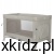 fc76cef8184b9cbb314606e2685c7f0f.jpg