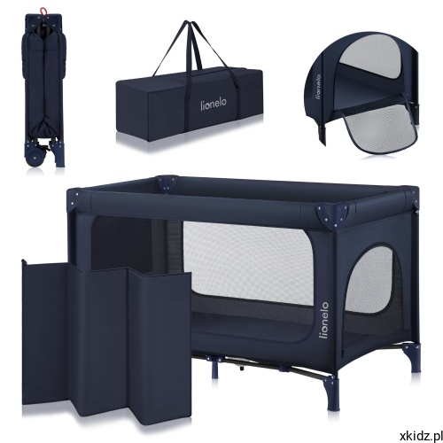 c4815b11a9907aa9b72f96fc7be42a72