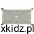 2979653fc6687bfb86b4253d0ddd9096.jpg