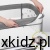61336fd0eb034dda4a27bff063eda466.jpg