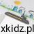 76c3f02cf9efefd36384ecd7d6cae68f.jpg