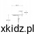 8d60404a535dfe4d1768e38a788f72a3.jpg