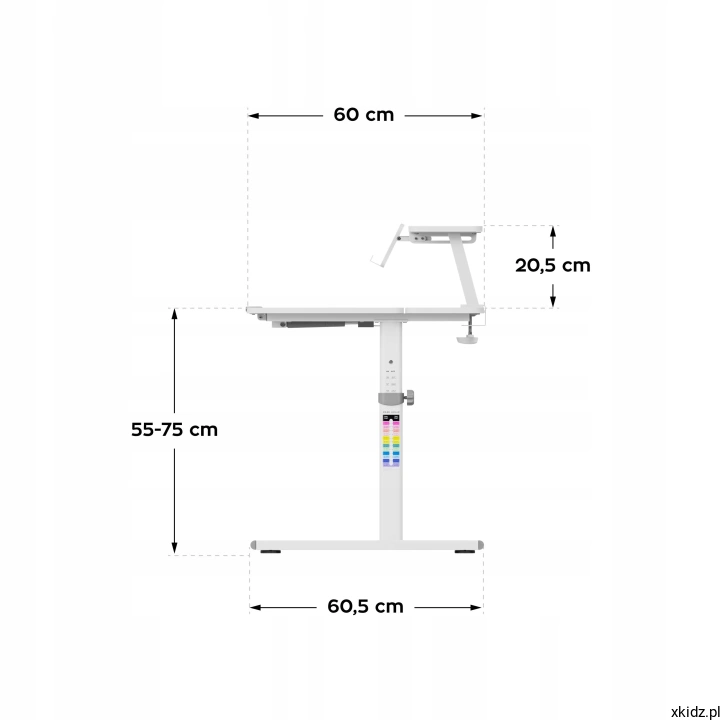 8d60404a535dfe4d1768e38a788f72a3.jpg
