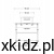 0360ae58dbac9004b4c4a3ab7a7e9274.jpg