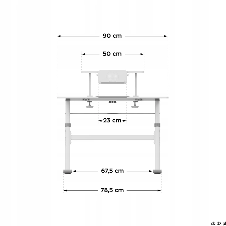 0360ae58dbac9004b4c4a3ab7a7e9274.jpg