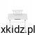 bbadf58becd9d8577655fd300a9c6466.jpg