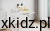 a1c434d639345c606910adee62c36514.jpg