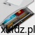 cf720b64dfb88f41d613d4e3152f456d.jpg