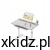 d5f26089cc58f7115ffb7f242614b3ab.jpg