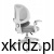 54dfe61ebfd2c1834ef545b32c147f73.jpg