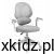 2789180934ff2e25a6abe644e84667ef.jpg