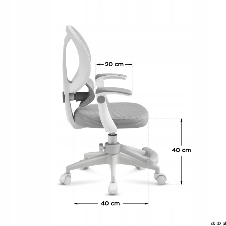 44cbeca23df5d152b4f4e85f69758dce.jpg