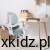 d9f791b88307d3a9c1a41848a7450504.jpg