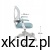 896ba45ceeff82c9a7d8206571b95df4.jpg