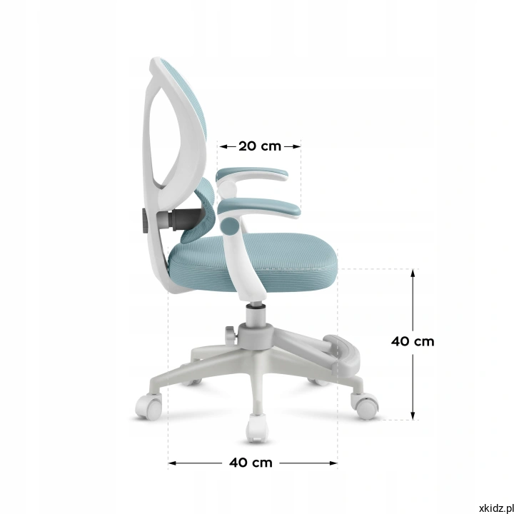 896ba45ceeff82c9a7d8206571b95df4.jpg