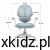 cfeedeeca2b19876692806a8f0b57fe0.jpg