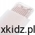 deace9c066096f36bf043704fdb4be2a.jpg