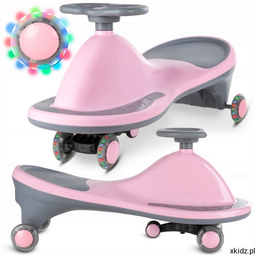 36a4c315e820963b03aa983895388324