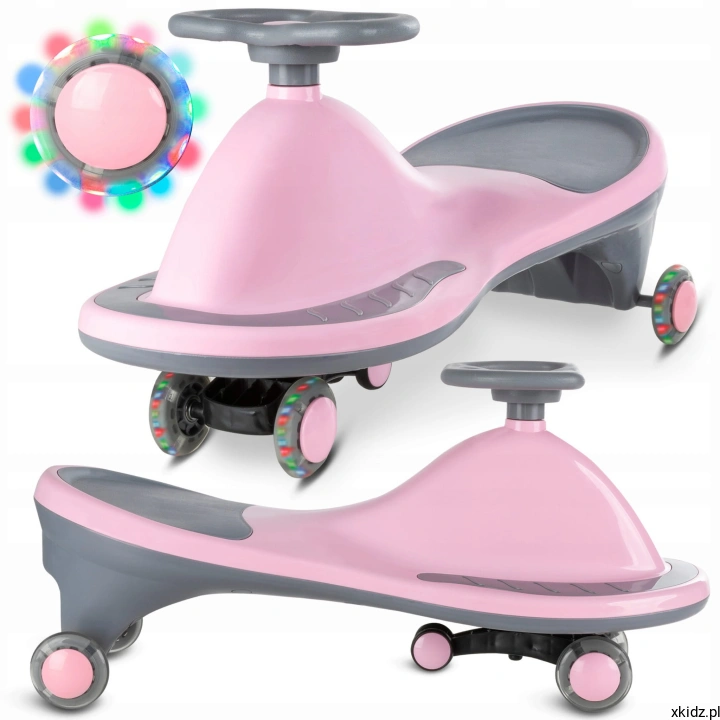 36a4c315e820963b03aa983895388324