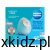 9da44737e598de90bdc00ce967315f8f.jpg