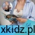 c2e5fba8f0fbf7b3639e9213274f72ca.jpg